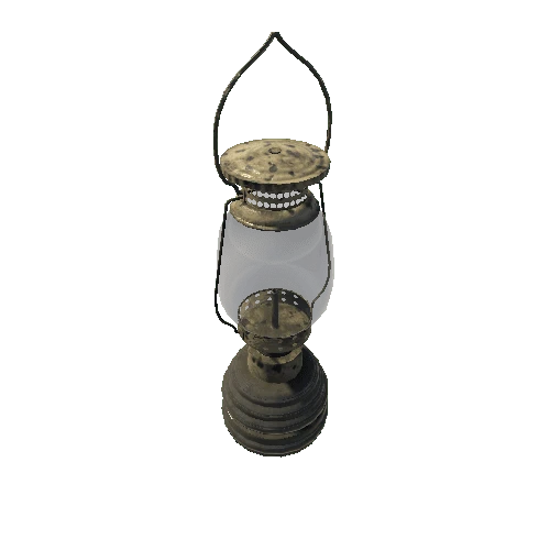 03-03-Aren-Old Lantern Variant